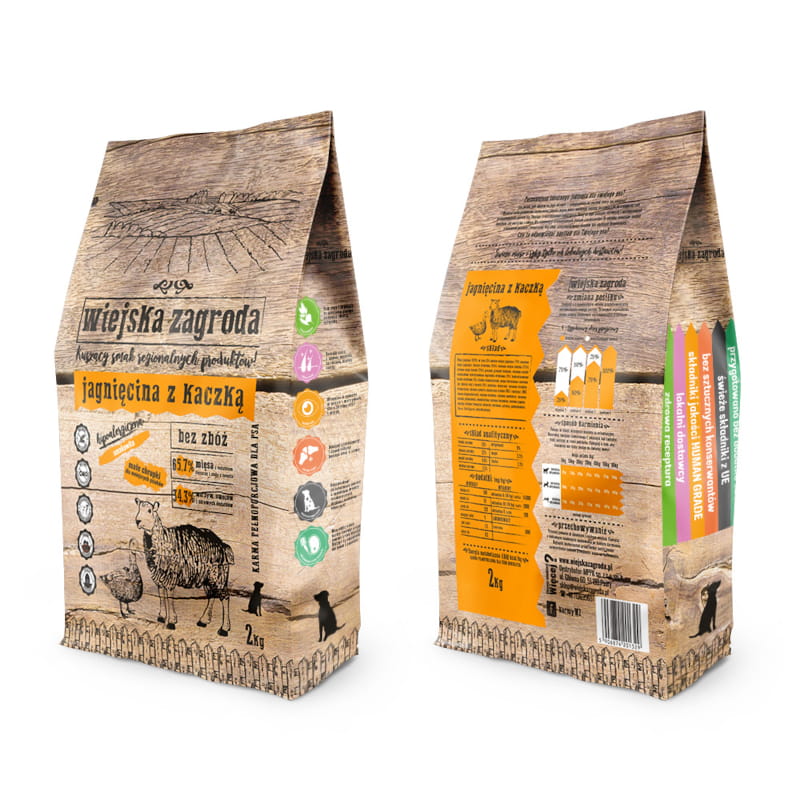 jagniecina-z-kaczka-wiejska-zagroda-2kg (2).jpg